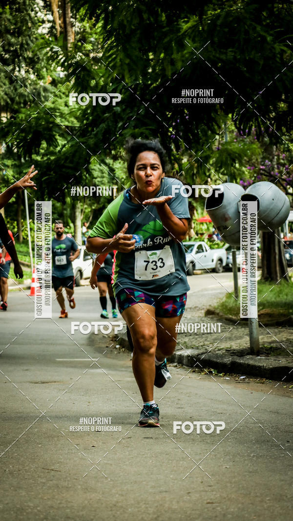 Buy your photos of the eventPark Run on Fotop
