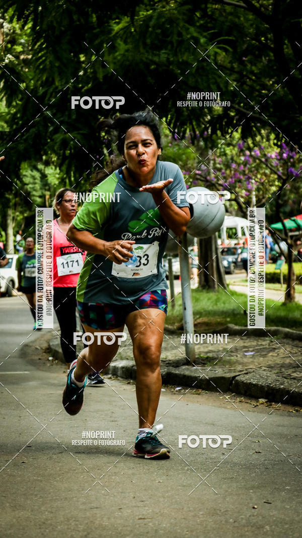 Buy your photos of the eventPark Run on Fotop