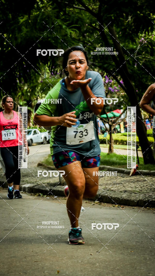Buy your photos of the eventPark Run on Fotop