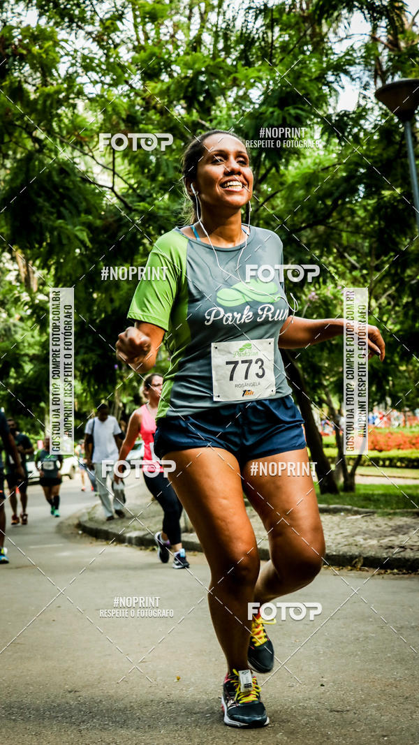 Buy your photos of the eventPark Run on Fotop