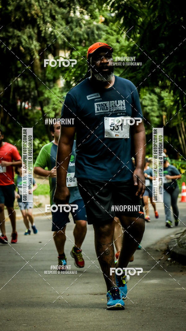 Buy your photos of the eventPark Run on Fotop