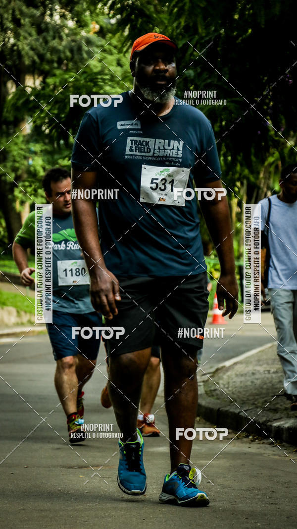 Buy your photos of the eventPark Run on Fotop