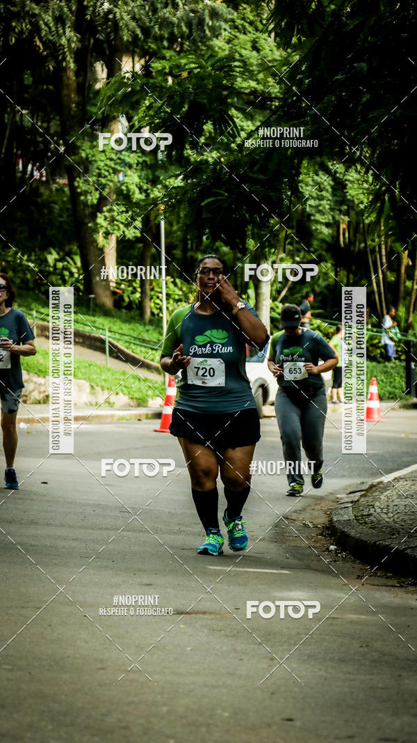 Buy your photos of the eventPark Run on Fotop