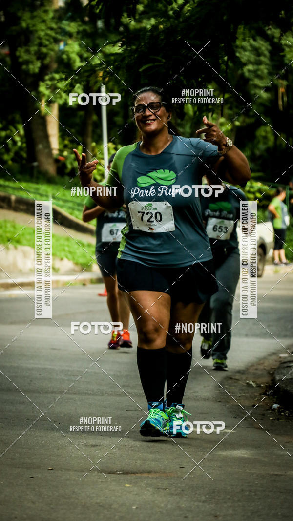 Buy your photos of the eventPark Run on Fotop