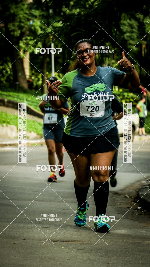 Buy your photos of the eventPark Run on Fotop