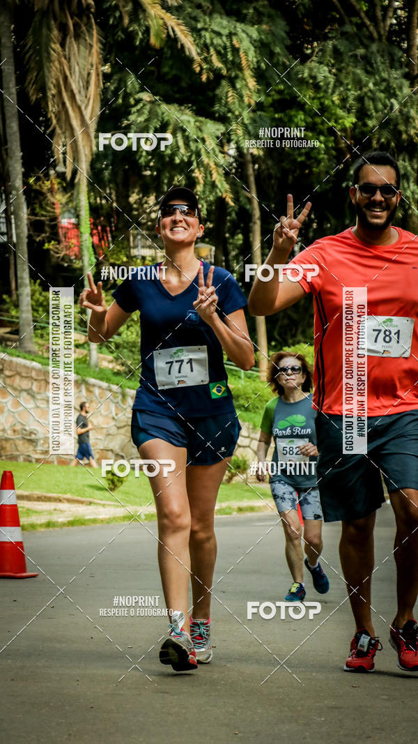 Buy your photos of the eventPark Run on Fotop