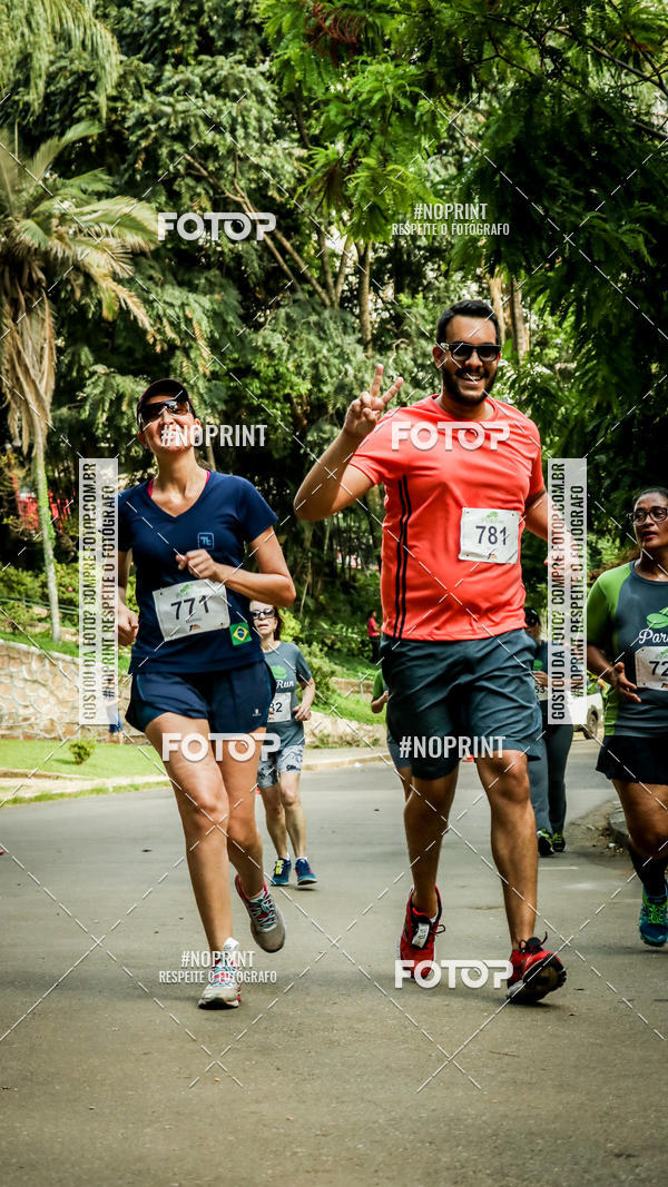 Buy your photos of the eventPark Run on Fotop