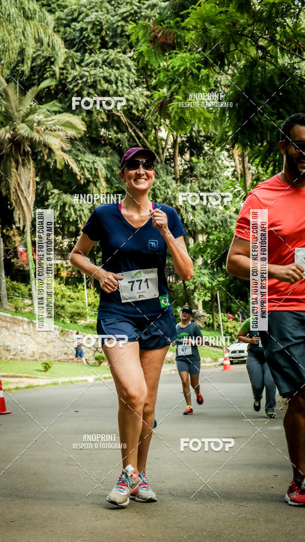 Buy your photos of the eventPark Run on Fotop