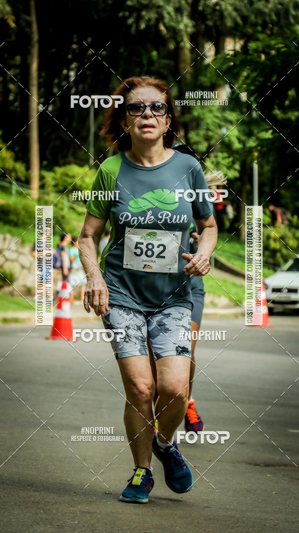 Buy your photos of the eventPark Run on Fotop