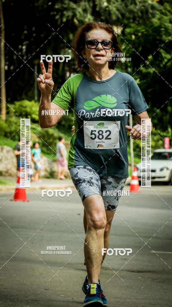 Buy your photos of the eventPark Run on Fotop