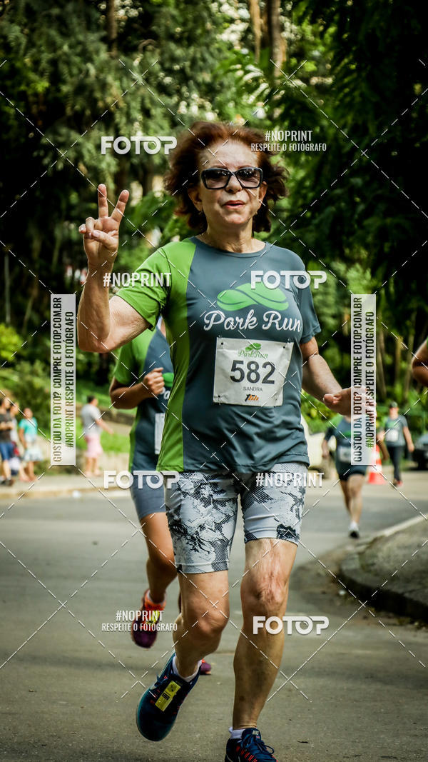 Buy your photos of the eventPark Run on Fotop