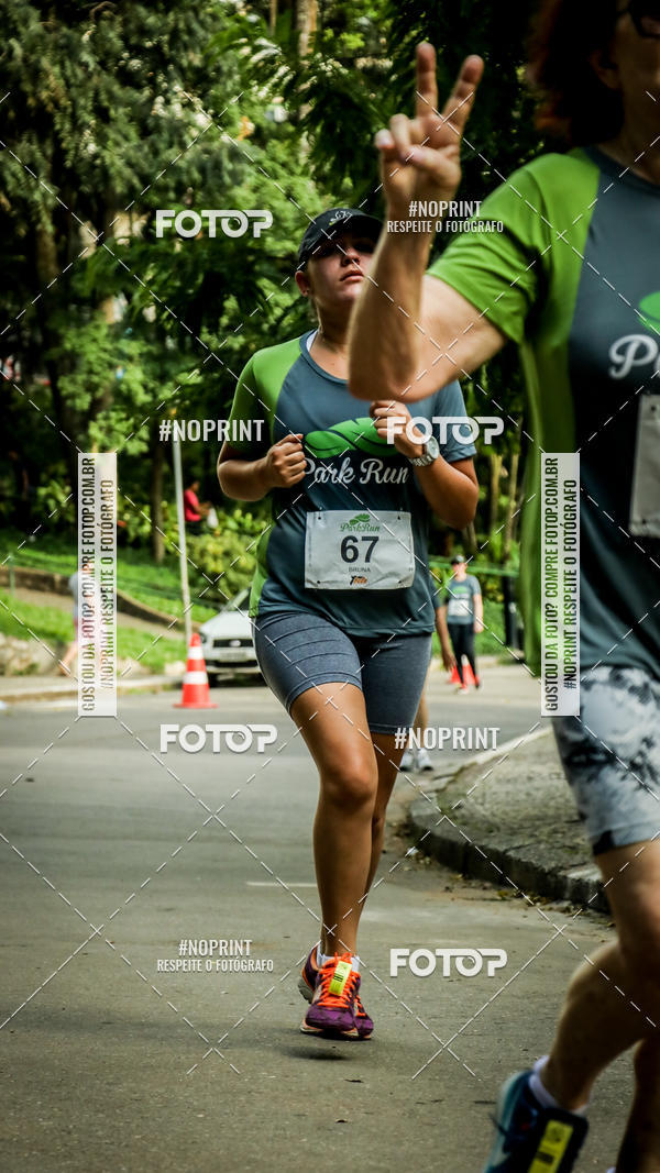 Buy your photos of the eventPark Run on Fotop