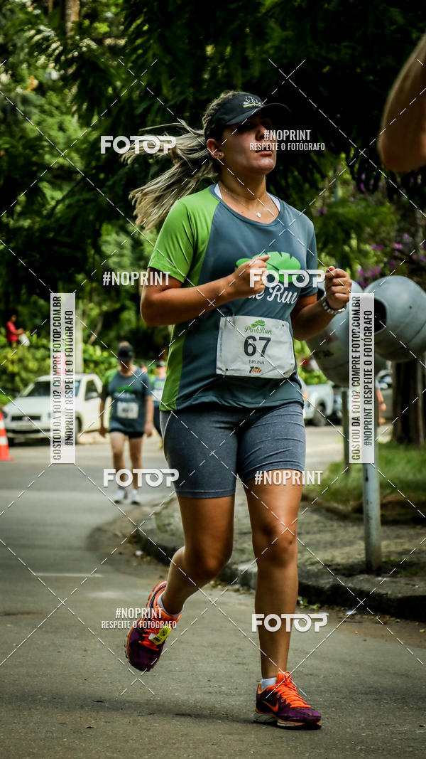 Buy your photos of the eventPark Run on Fotop