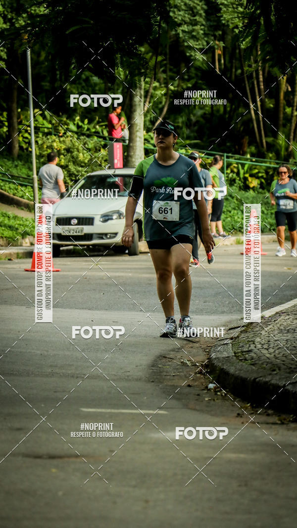 Buy your photos of the eventPark Run on Fotop