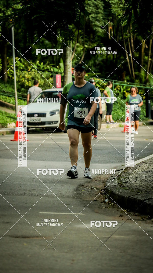 Buy your photos of the eventPark Run on Fotop