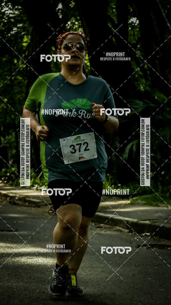 Buy your photos of the eventPark Run on Fotop