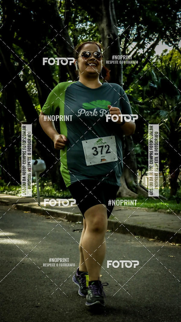 Buy your photos of the eventPark Run on Fotop
