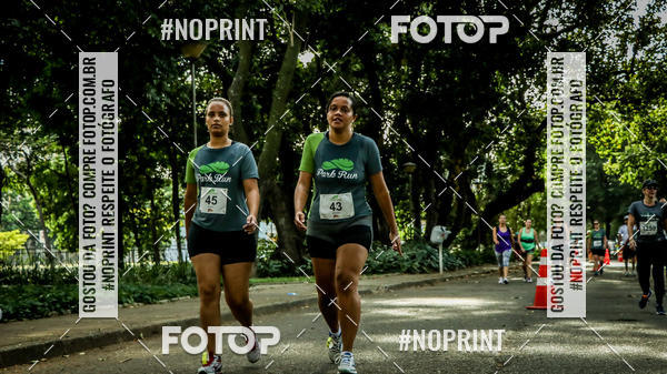 Buy your photos of the eventPark Run on Fotop