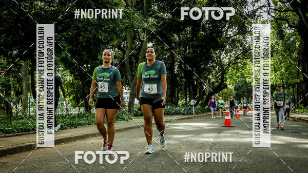 Buy your photos of the eventPark Run on Fotop