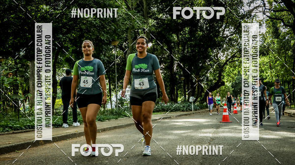 Buy your photos of the eventPark Run on Fotop