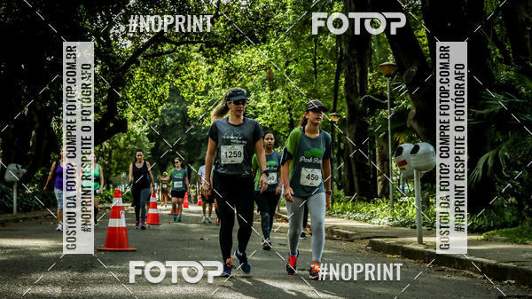 Buy your photos of the eventPark Run on Fotop