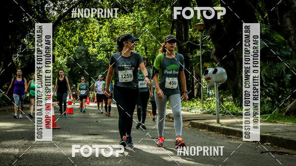 Buy your photos of the eventPark Run on Fotop