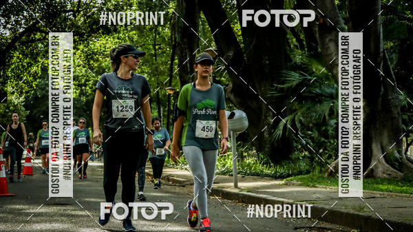 Buy your photos of the eventPark Run on Fotop