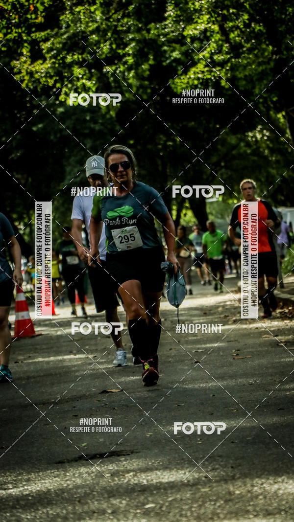 Buy your photos of the eventPark Run on Fotop