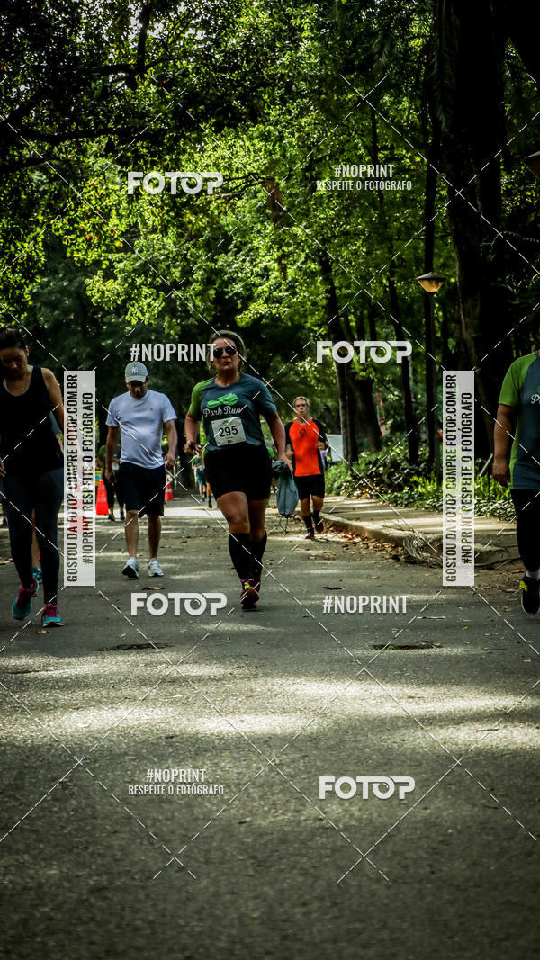 Buy your photos of the eventPark Run on Fotop