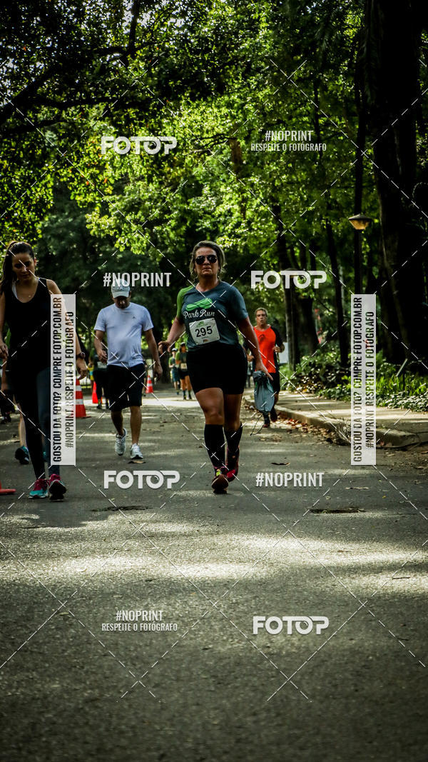 Buy your photos of the eventPark Run on Fotop