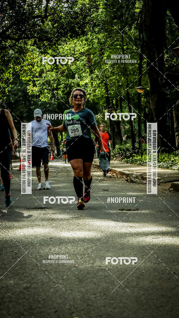 Buy your photos of the eventPark Run on Fotop