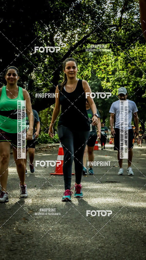 Buy your photos of the eventPark Run on Fotop