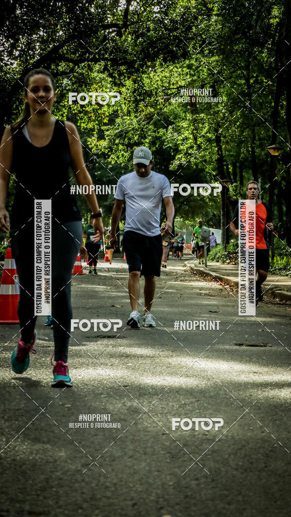 Buy your photos of the eventPark Run on Fotop
