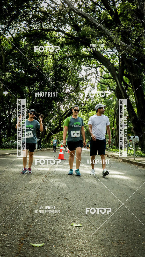 Buy your photos of the eventPark Run on Fotop
