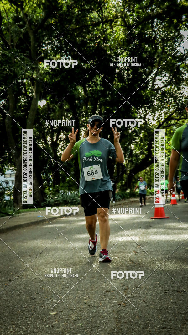 Buy your photos of the eventPark Run on Fotop