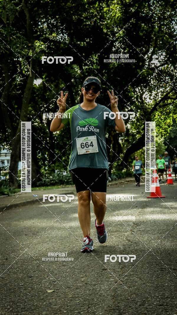 Buy your photos of the eventPark Run on Fotop