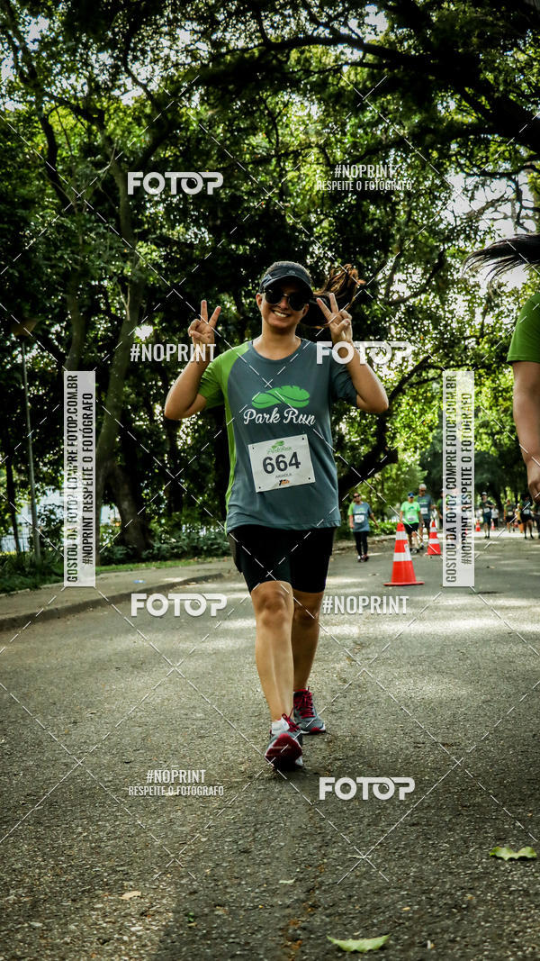 Buy your photos of the eventPark Run on Fotop