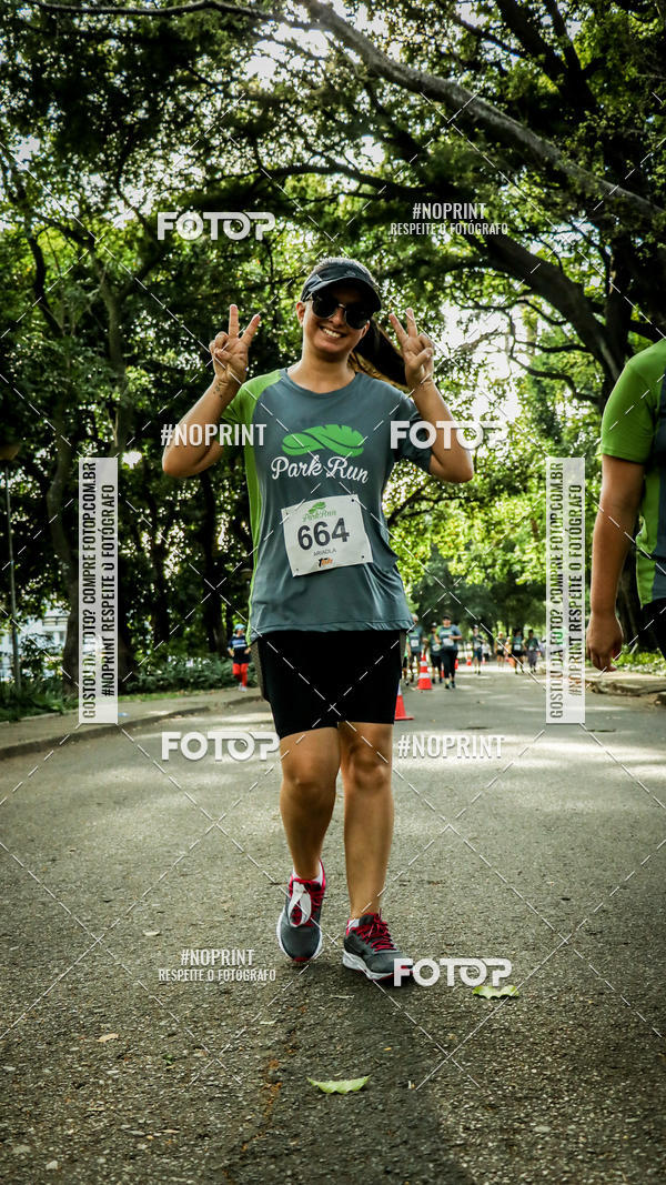 Buy your photos of the eventPark Run on Fotop