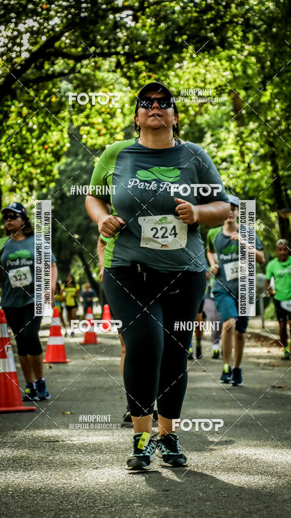 Buy your photos of the eventPark Run on Fotop