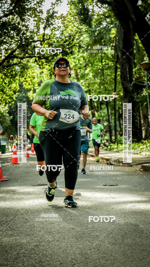 Buy your photos of the eventPark Run on Fotop