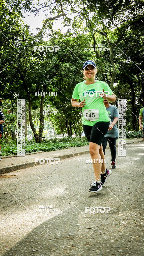Buy your photos of the eventPark Run on Fotop