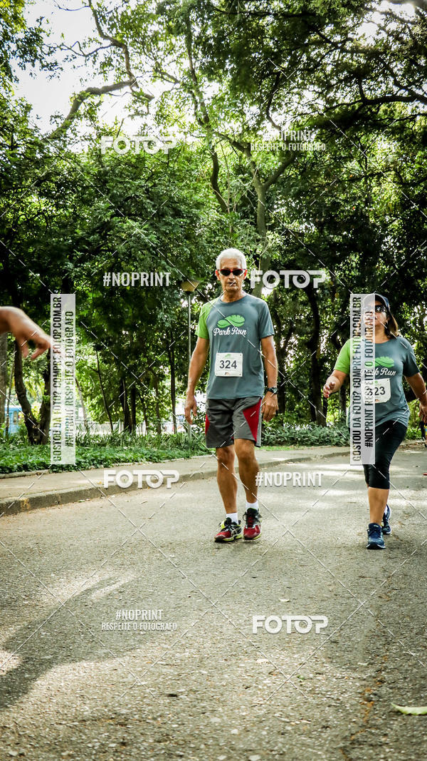 Buy your photos of the eventPark Run on Fotop