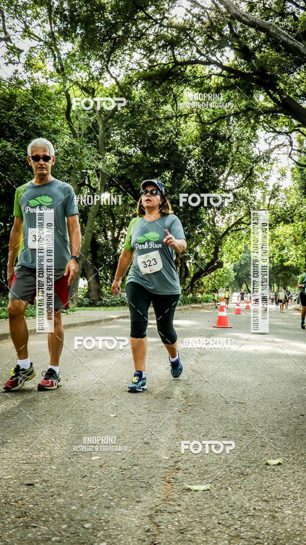 Buy your photos of the eventPark Run on Fotop