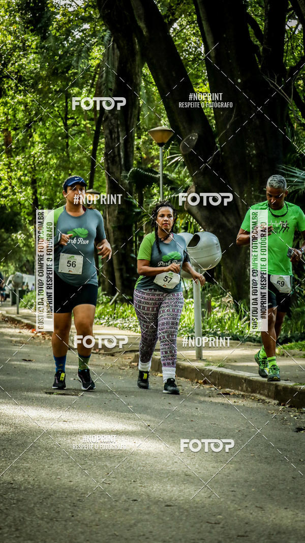 Buy your photos of the eventPark Run on Fotop