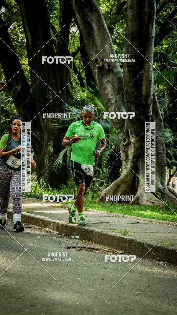 Buy your photos of the eventPark Run on Fotop