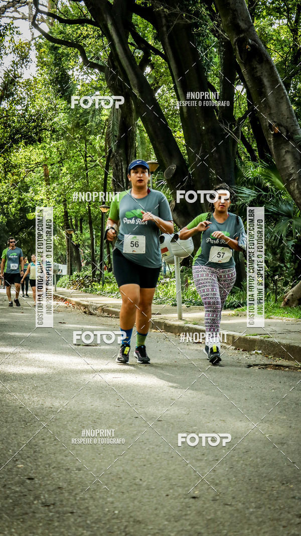 Buy your photos of the eventPark Run on Fotop