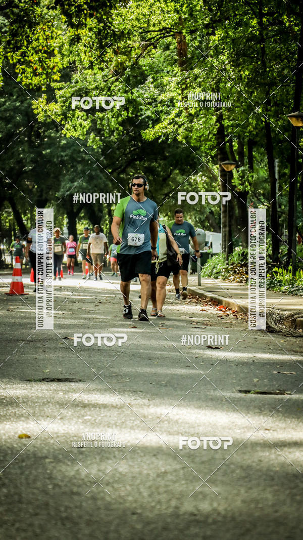 Buy your photos of the eventPark Run on Fotop