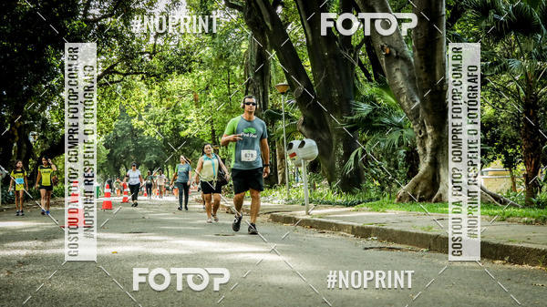 Buy your photos of the eventPark Run on Fotop