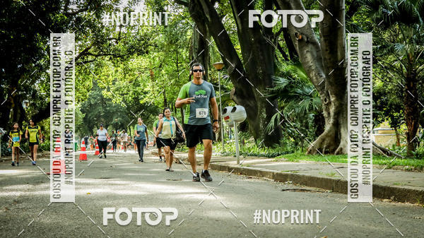 Buy your photos of the eventPark Run on Fotop