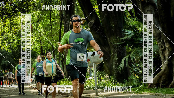 Buy your photos of the eventPark Run on Fotop